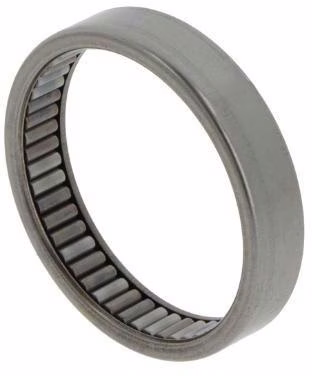Nadelhülse DL1812 ID 18mm AD 24mm Breite12mm