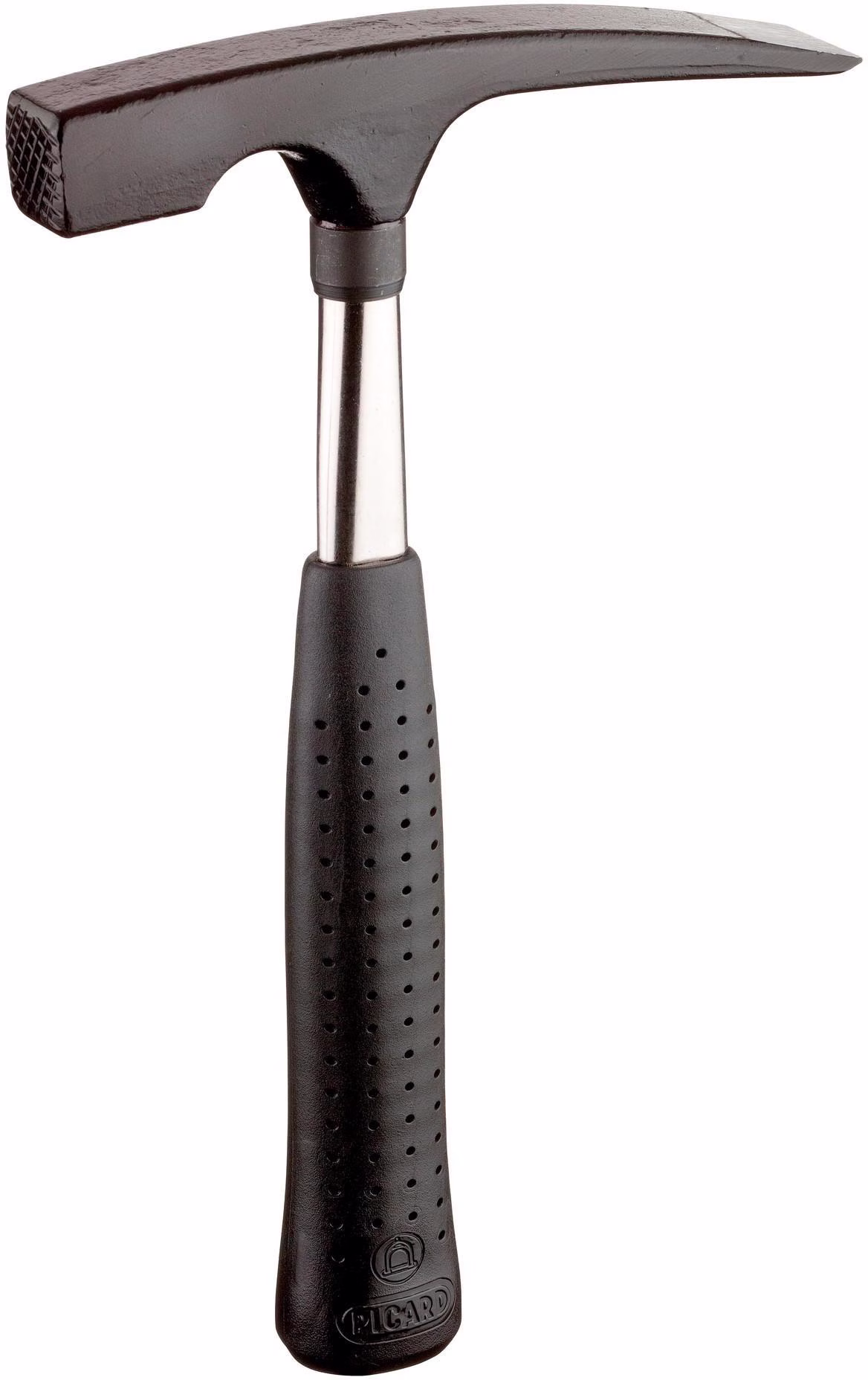 Maurerhammer 275 600g geraut Rheinische Form STA
