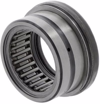 Nadel-Axialzylinderrollenlager RAXPZ410 ID 10mm AD 22,4mm Breite21mm