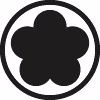 12732_e43d2b7fa588b8fc983d4995ad127769_all