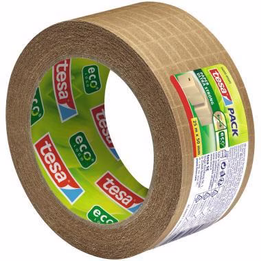 Packband Ultra Strong 56000-00000-00 50mmx25m br