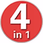 O_4in1_all