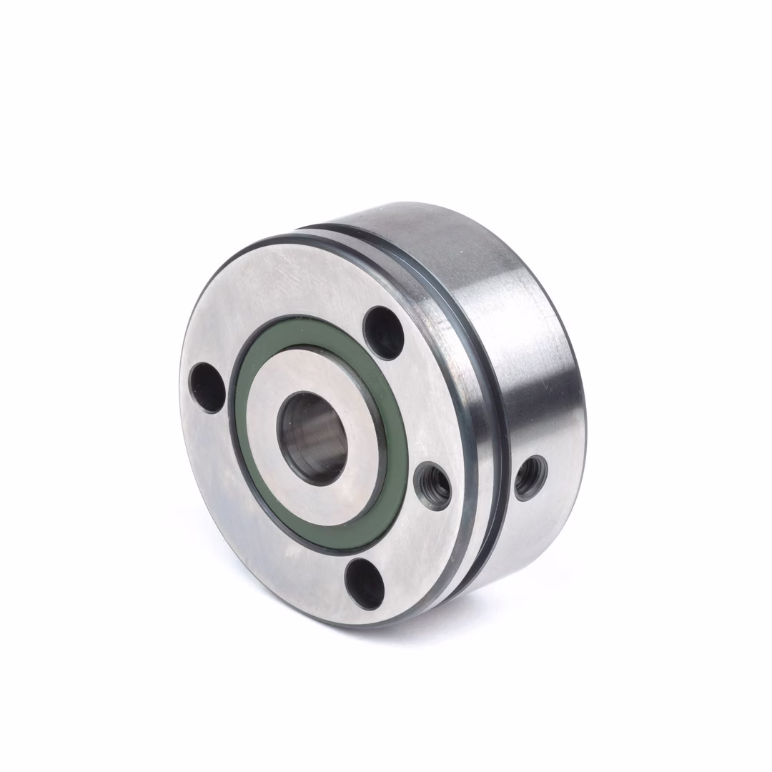 Axial-Schrägkugellager BSF1255 DDUHP2B ID 12mm AD 55mm B.25mm