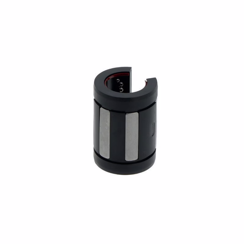 Linear-Kugellager KSO25 -PP 25mm AD 40mm B.58mm