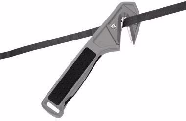 Cutter PROFESSIONAL E-84100 00 Umreifungsbänder gr/sw