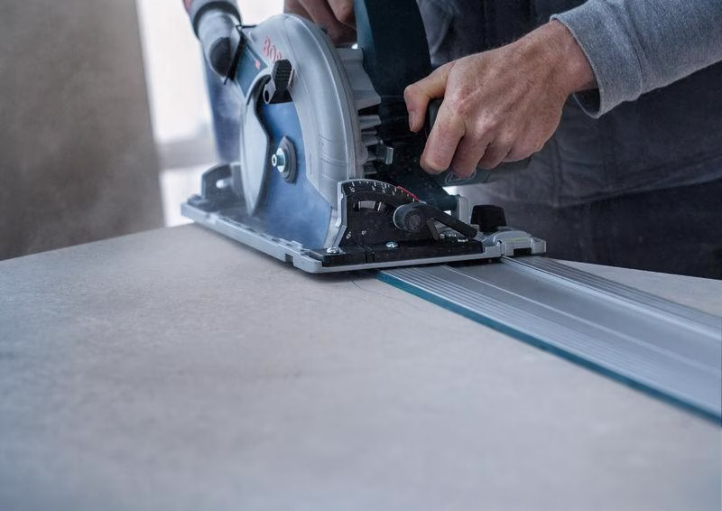 Kreissägeblatt EXPERT for Fiber Cement AD 168mm Z.4 TCG Bohr.20mm