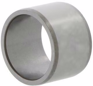 Innenring 1R10X14X20 ID 10mm AD 14mm Breite20mm