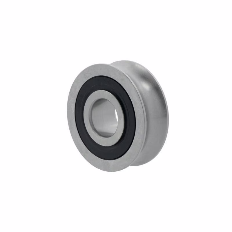 Laufrolle LFR5206-25 -2RS-RB ID 25mm AD 72mm Breite25,8mm