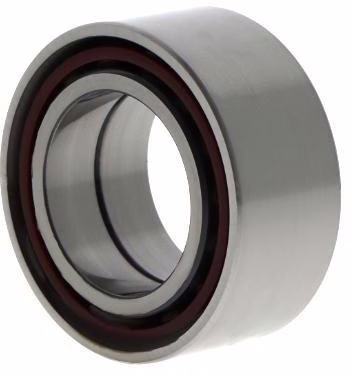 Spindellager 7000 A5TRDULP3=2 pcs.ID 10mm AD 26mm Breite8mm 1St./VE