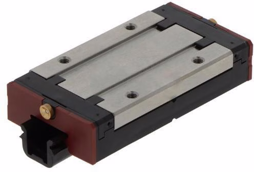 Führungswagen R162381422 KWD-020 -SLS-C1-N-1 ( 0,45kg 20er Reihe