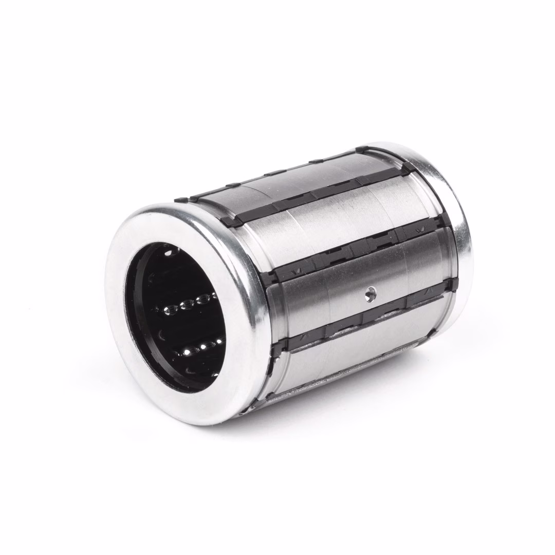 Linear-Kugellager R073003000 30mm AD 47mm B.68mm