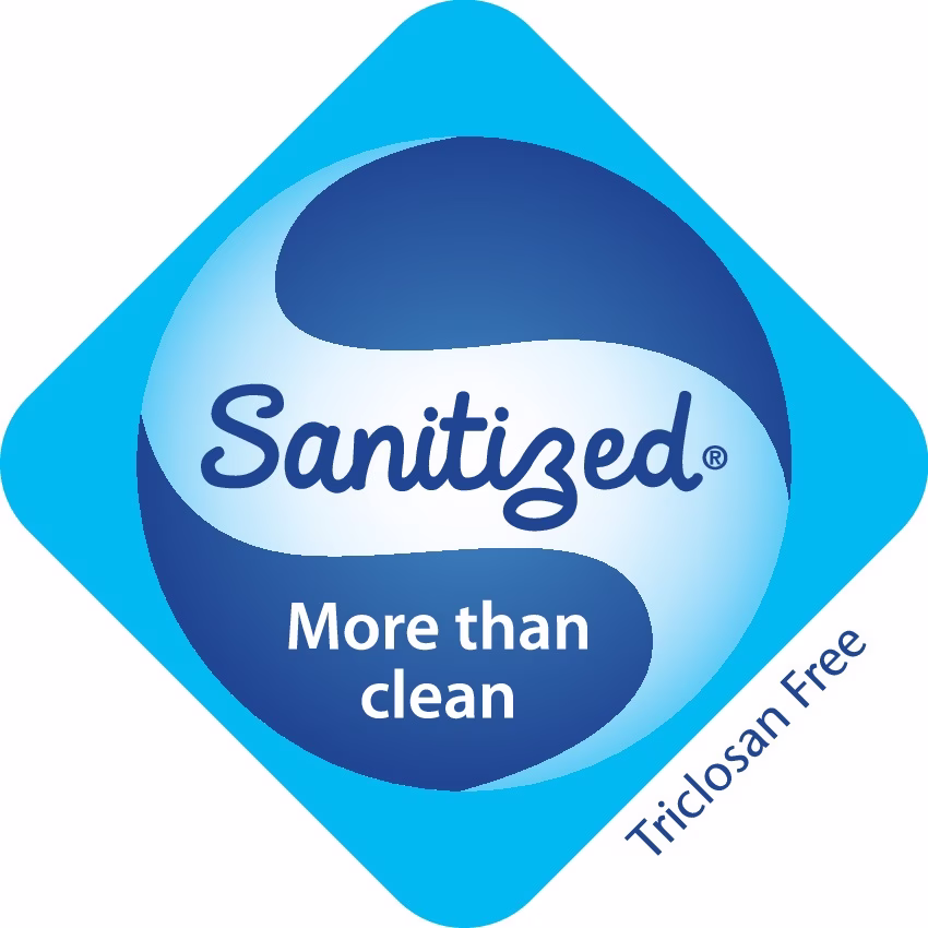 O_Sanitized_OX_ON_all