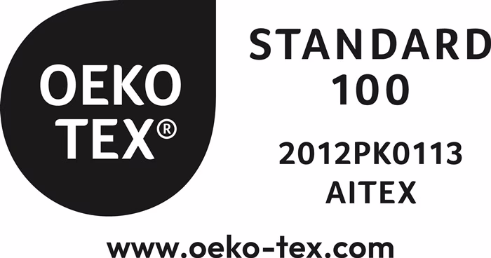 G_OEKOTEX100_Standard_ASATEX_all