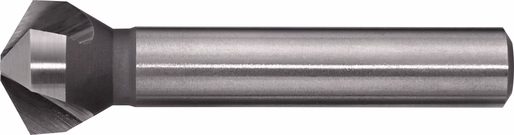 Kegelsenker 120Grad HSS Z.3