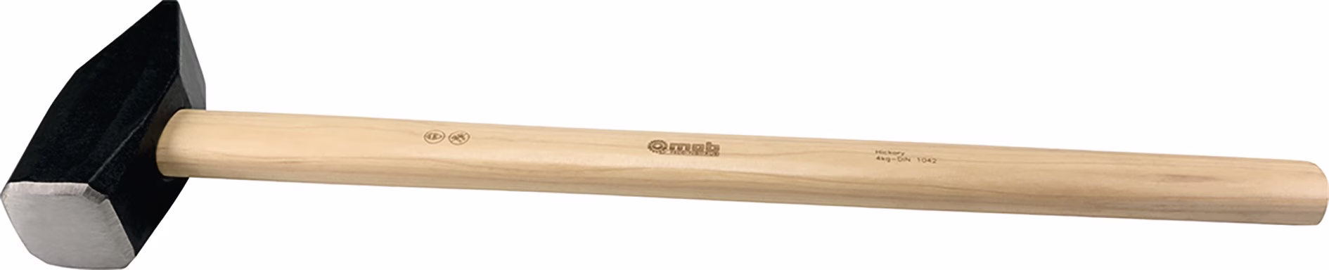 Vorschlaghammer Hickory