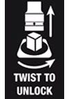 D_Twist_and_Lock_01_all