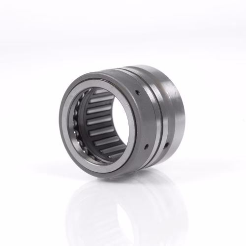 Nadel-Axialkugellager NX10 -Z-XL ID 10mm AD 19mm Breite18mm -20 b.+120GradC