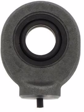 Gelenkköpfe GK10 -DO 10mm AD 29mm B.9mm 1St./VE