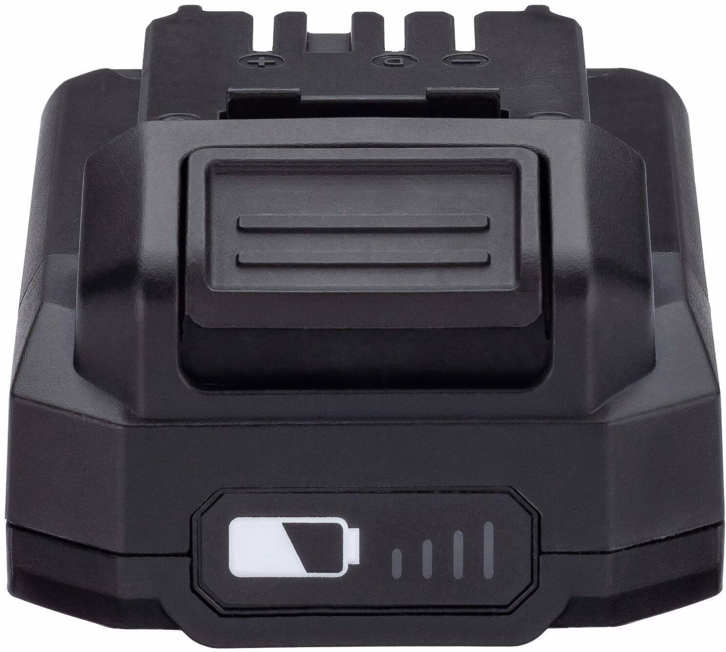 Akku 9500-025 18V 2,5Ah