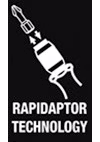 D_Rapidaptor_Handgriff_01_all