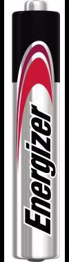 Energizer® Batterie AAAA/Piccolo