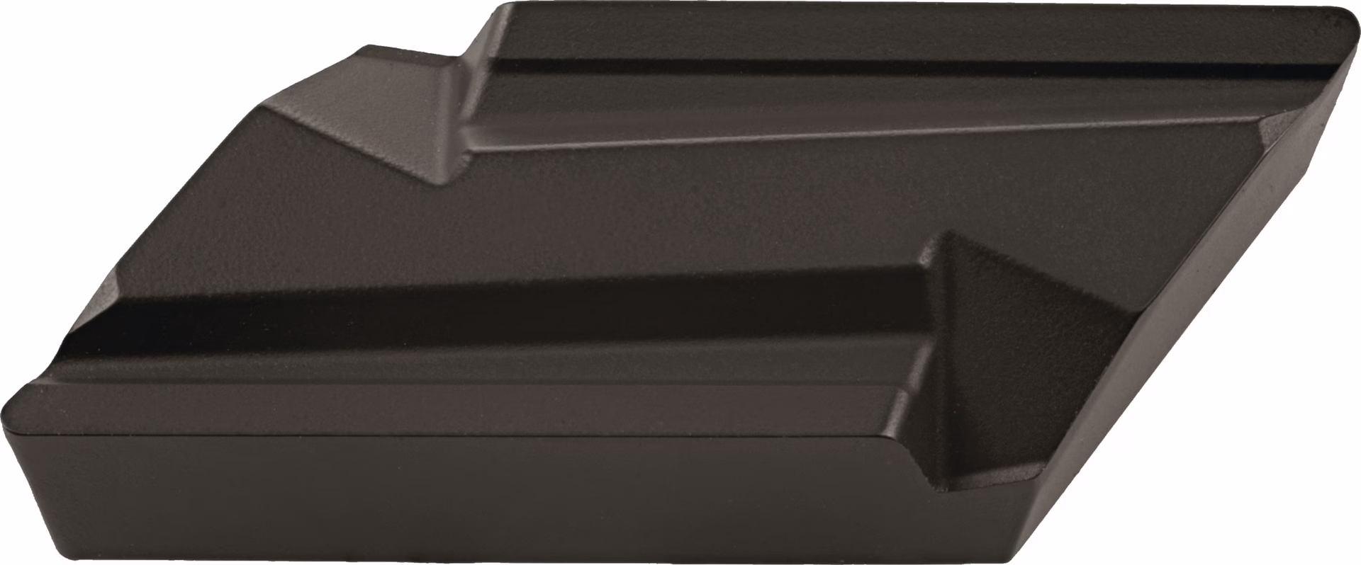 Wendeschneidplatte PMK30 Bearb.Schlicht