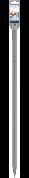 Spitzmeißel L.600mm SDS-MAX