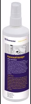 Reinigungsspray 4821 für Gehäuse/Tastatur/Telefon 250ml