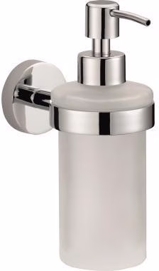 tesa® Seifenspender SMOOZ