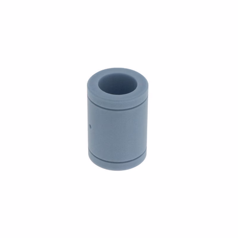 Linear-Gleitlager LPAR12 ID 12mm AD 22mm B.32mm
