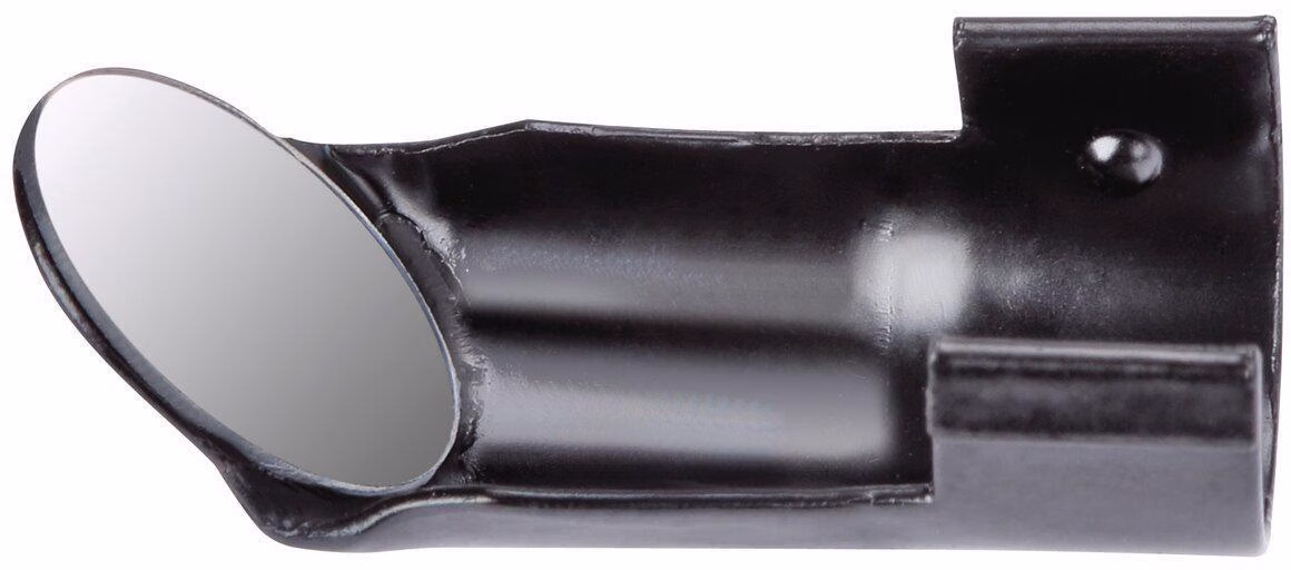 Akku-Inspektionskamera ROSCOPE®mini 2 Zoll 320x240 8,5mm