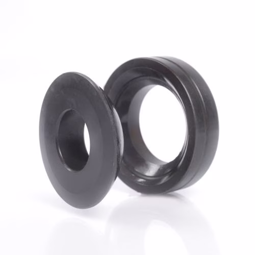 Radial-Gelenklager BLAB367562 B 25mm AD 47mm B.15mm