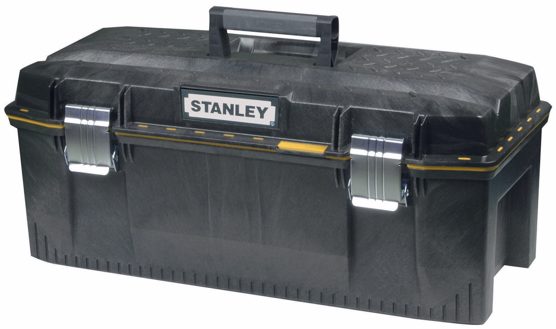 Werkzeugkoffer FatMax
