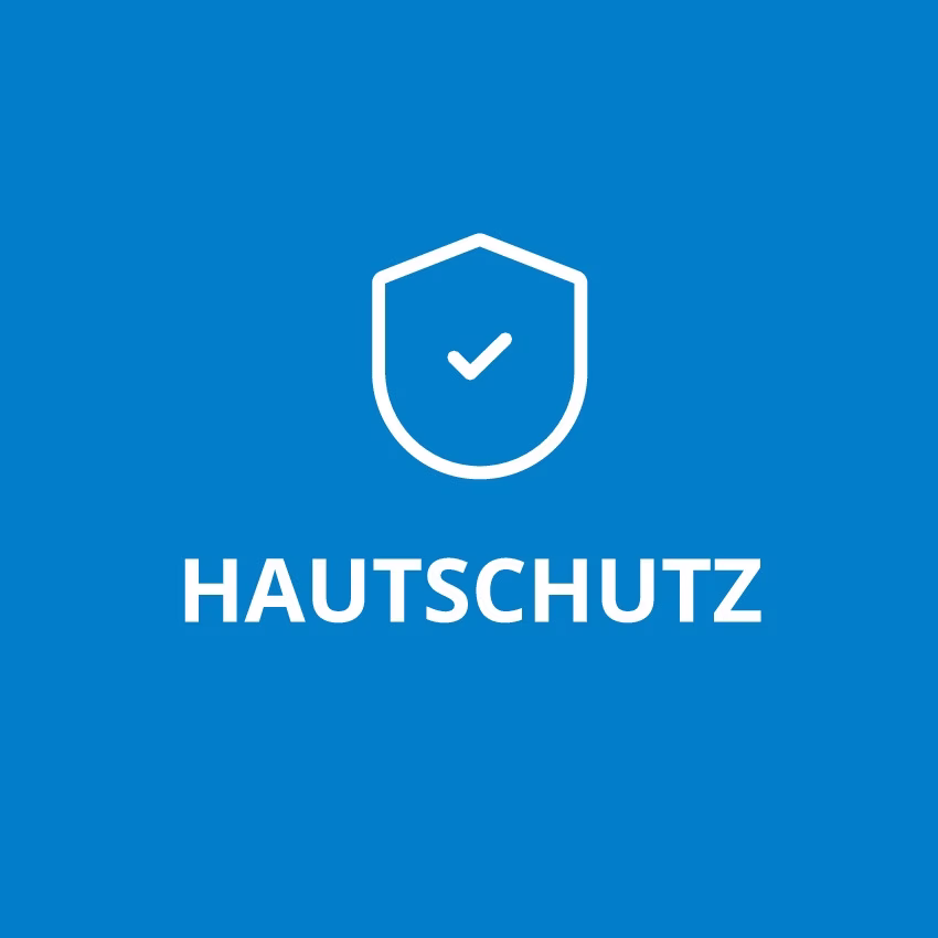O_Hautschutz_Voormann_01_all