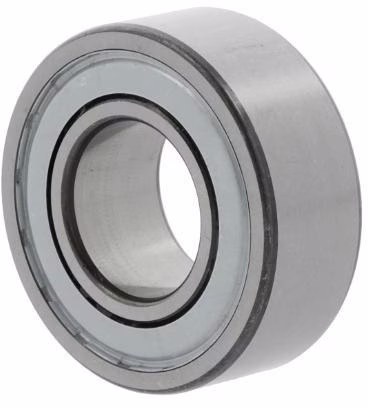 SCHKG 30/6 -B-2Z-TVH ID 6mm AD 17mm Breite9mm