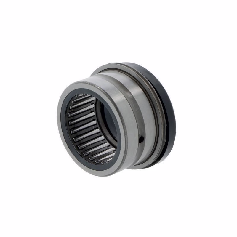 Nadel-Axialzylinderrollenlager NKXR15 T2 ID 15mm AD 24mm Breite23mm