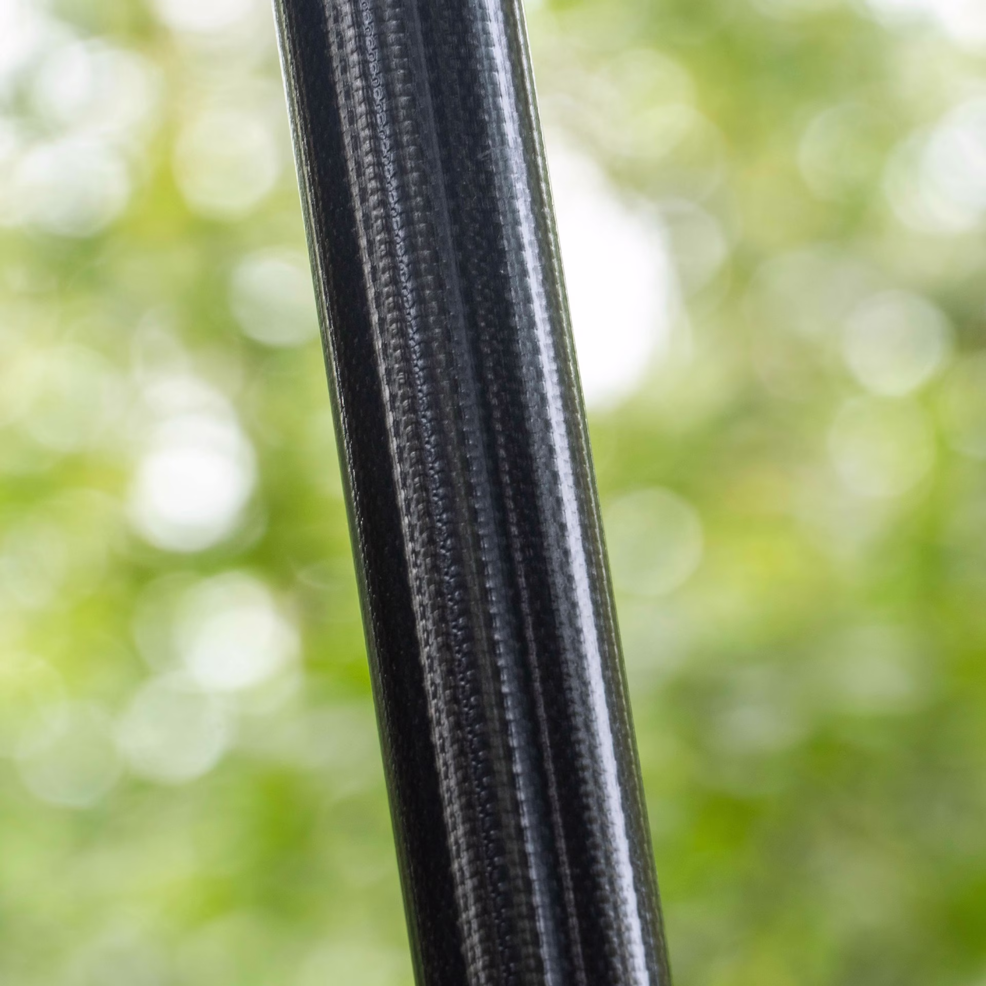 Teleskopstange ArboRapid L.1,45-3,80m