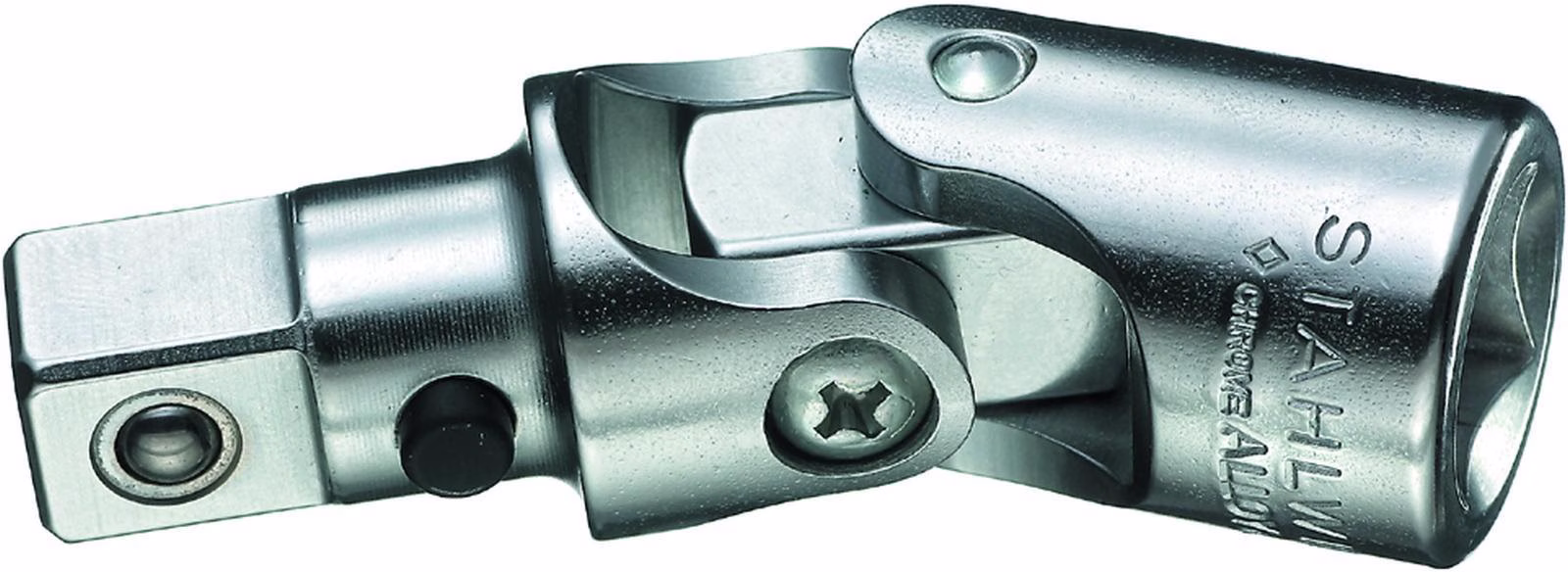 Kardangelenk 510QR 1/2 Zoll Quick Release L.80mm