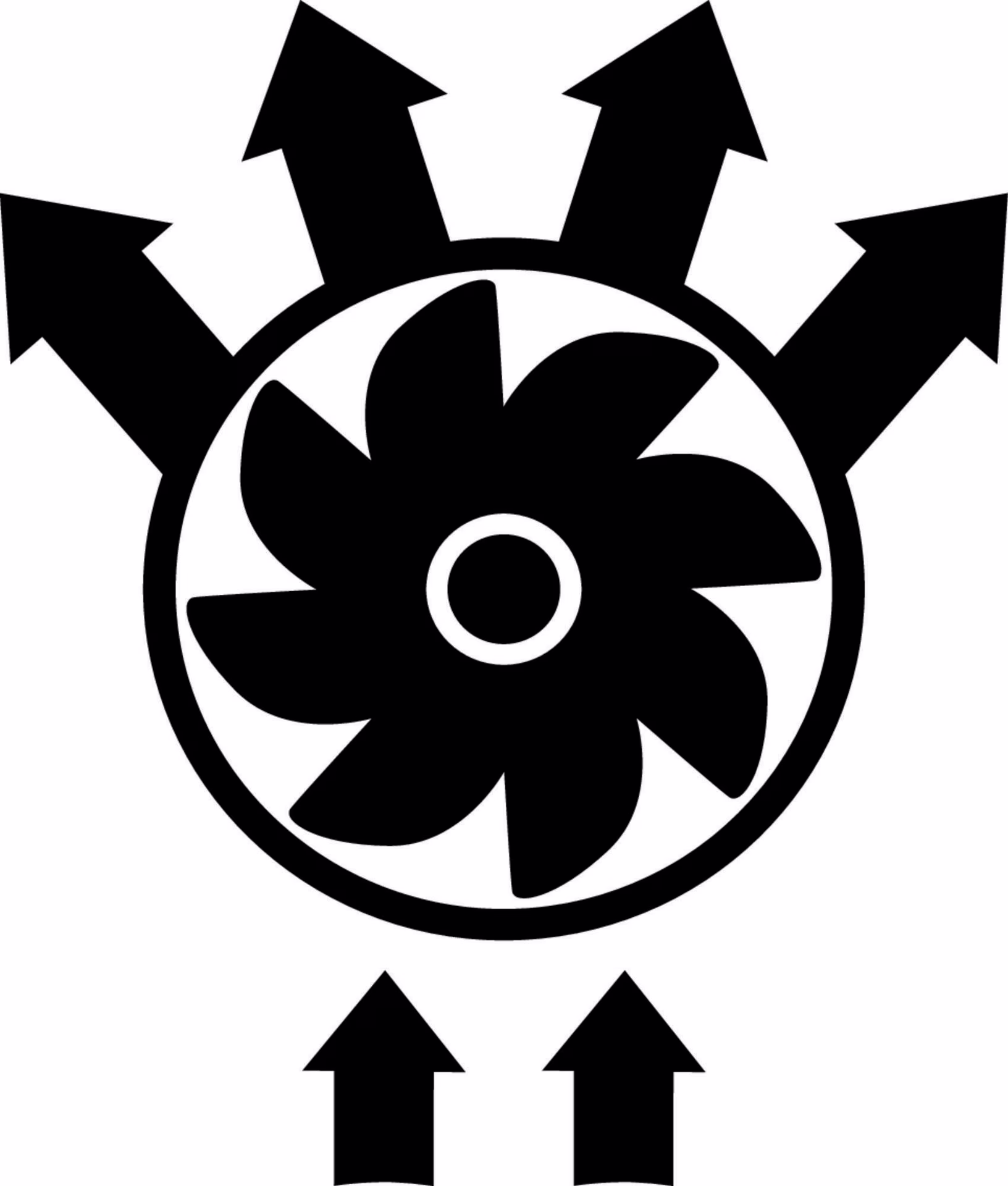 12643_fe4fdf0d9788df267f1924282c0e0ba1_all