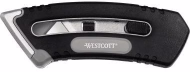 Sicherheitsmesser Collapsible Utility