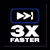 12732_859b28dab864fc9dd2631fc87fb5fcde_all
