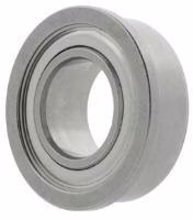 Rillenkugellager MF128 -2Z ID 8mm AD 12mm Breite3,5mm 1St./VE