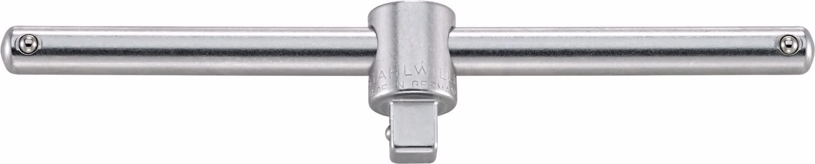Quergr.425 3/8 Zoll L.165mm
