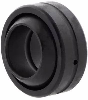 Radial-Gelenklager GEZ100 ES 25,4mm AD 41,275mm B.22,225mm 1St./VE