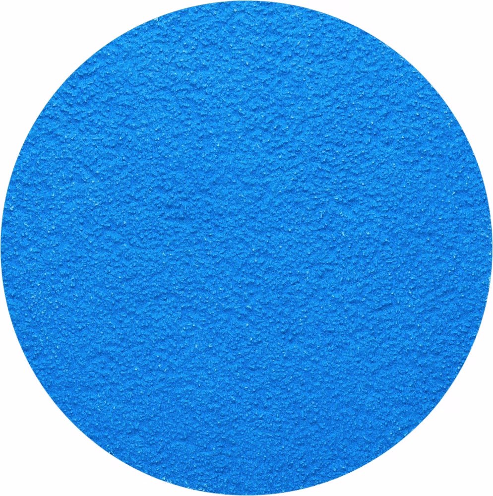 Schleifblatt COMBIDISC CDR LxBmm K.80 VICTOGRAIN-COOL PFERD