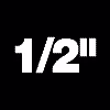 12732_f5d4ac4eb8d541a0b91ec7ce78f5a56c_all