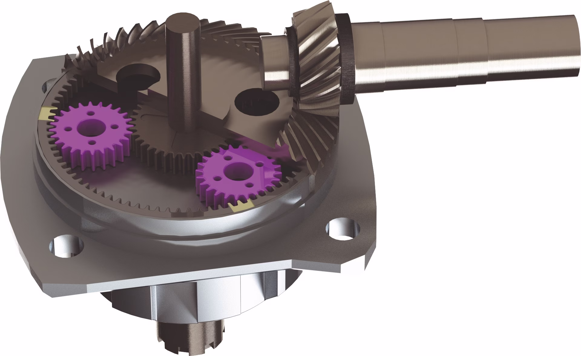 Akku-Satiniermaschine POLY-PTX® BRUSHLESS 18V 5,5Ah 115mm