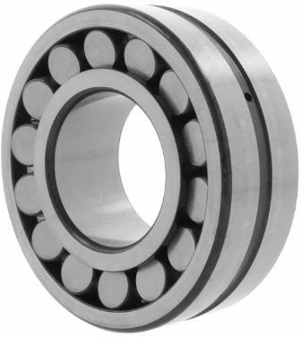 Pendelrollenlager 24138 CAME4C3 ID 190mm AD 320mm Breite128mm