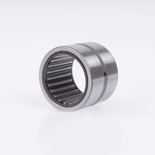 Laufrolle RNA11012 B6 ID 17,6mm AD 32mm Breite15mm