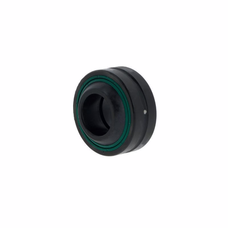Radial-Gelenklager GEH50 ES-2LS 50mm AD 90mm B.36mm